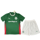 KIT INFANTIL DO PALMEIRAS 26/27
