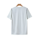 CAMISA DO CORINTHIANS 26/27 TITULAR
