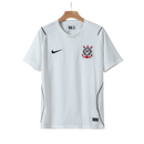 CAMISA DO CORINTHIANS 26/27 TITULAR