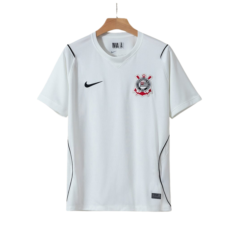 CAMISA DO CORINTHIANS 26/27 TITULAR